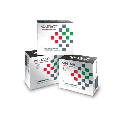 Image of J7-FV102D16