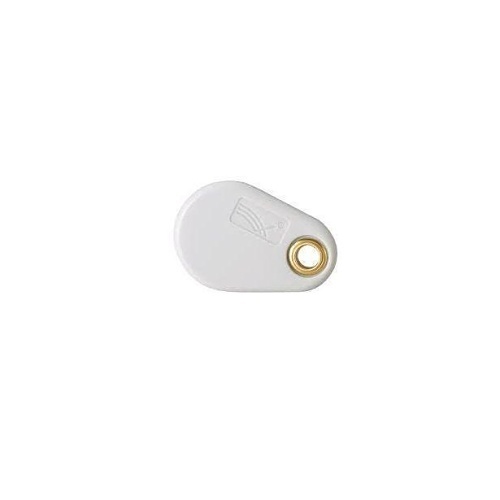 Image of KF-DK13