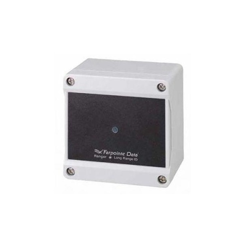 Image of KF-WRR22