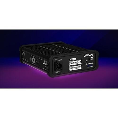 Image of KR-Z4KECC3XR
