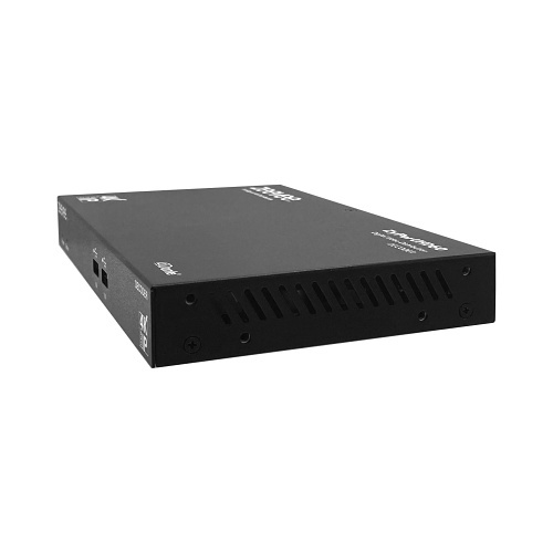 Image of KR-ZUHD601DA