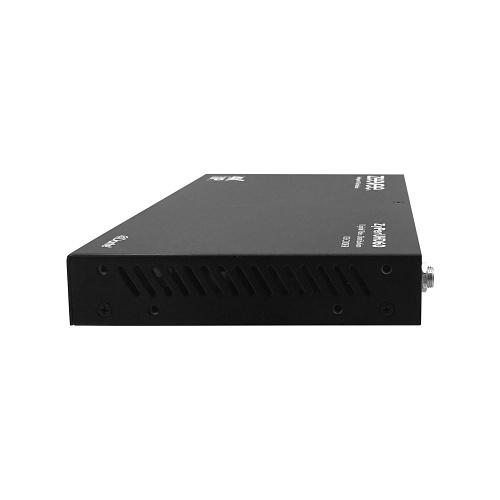Image of KR-ZUHD601DA