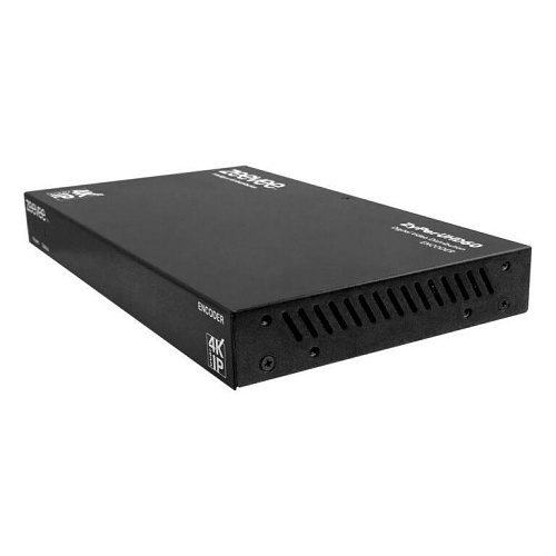 Image of KR-ZUHD601E