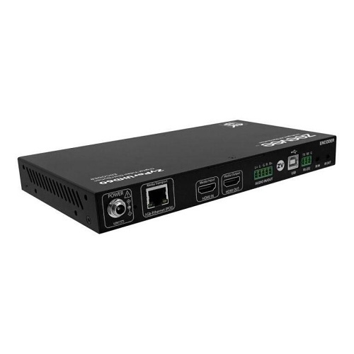 Image of KR-ZUHD601E
