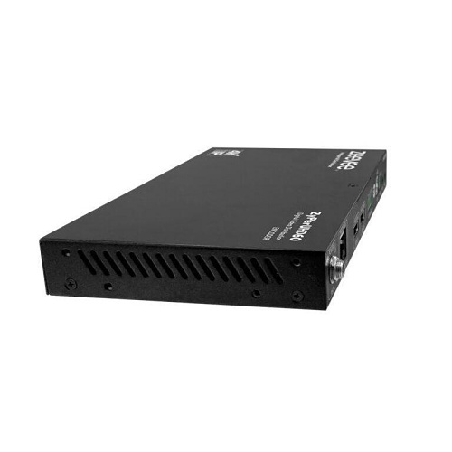 Kramer ZUHD60-1E ZyPerUHD60 Encoder with Single LAN