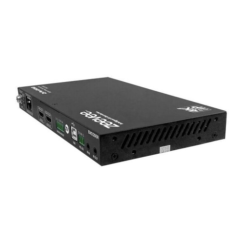 Kramer ZUHD60-1E ZyPerUHD60 Encoder with Single LAN