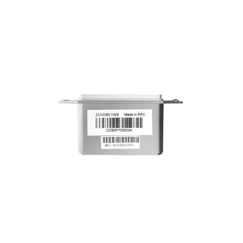 Image of KR-ZUHD601WE