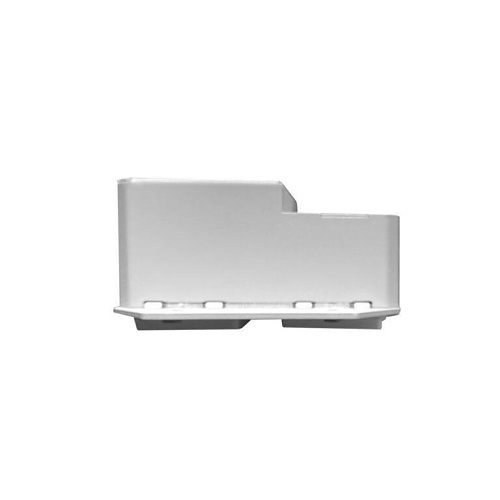 ウエルカムボード　UK-W7 ウェルカムボード 【i11】｜GiFTY