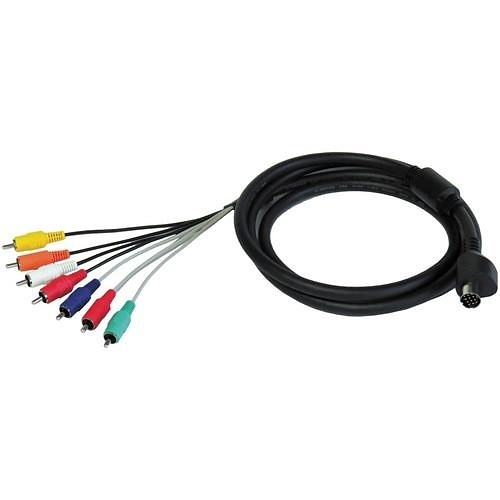 Image of KR-ZV7093
