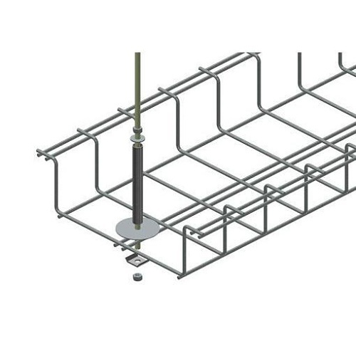 Image of KU-CM80118CS