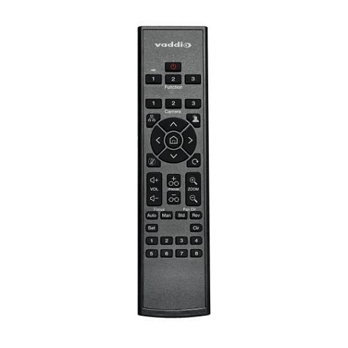 Image of MV-99821050