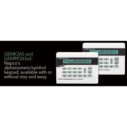 Image of NA-GEMRP2ASE