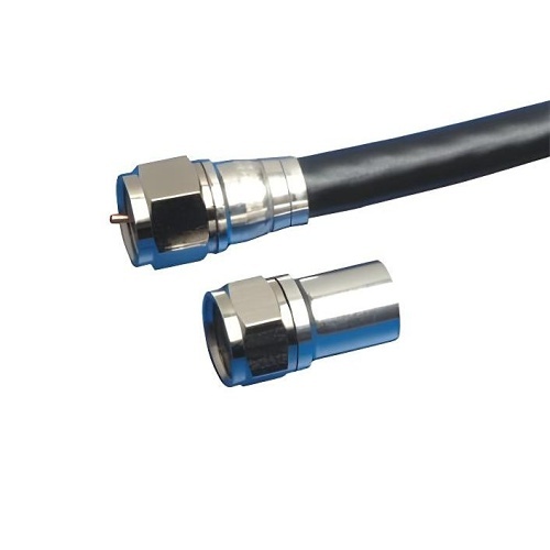 Image of OR-AC3000100