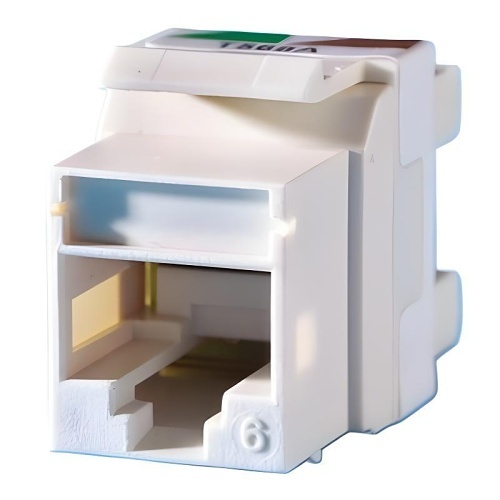 Image of OR-KS6