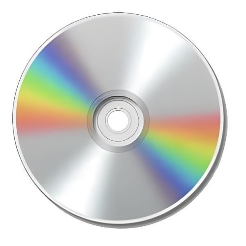 Image of PB-MVSFCOMPR