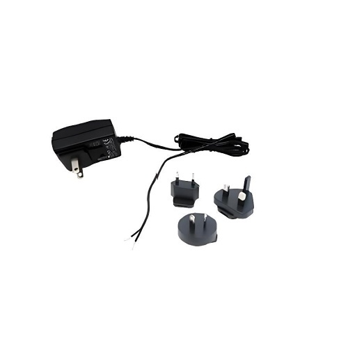 Image of PE-ECPS7123A