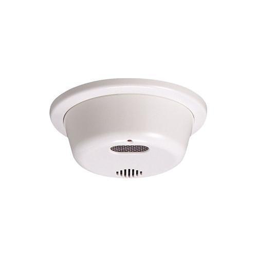 Image of PU-FS1000E