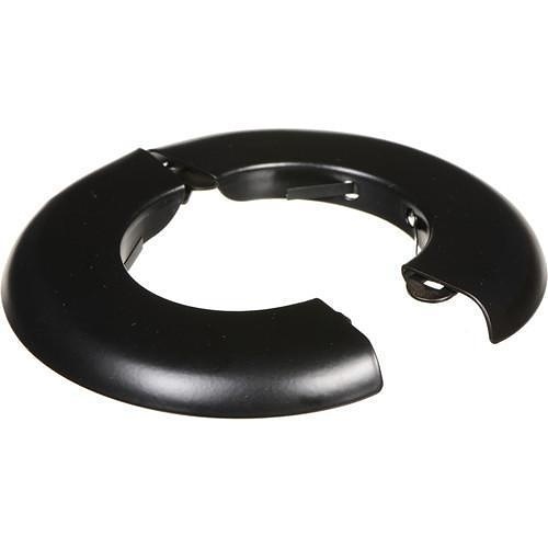 Image of QP-ACC640B