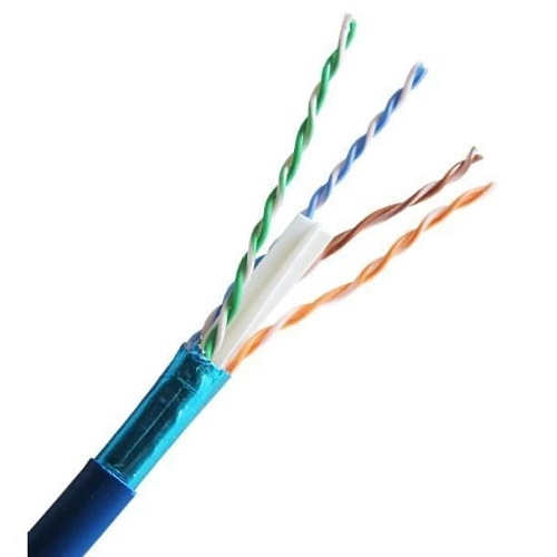 Image of RH-C6SHTBLU1