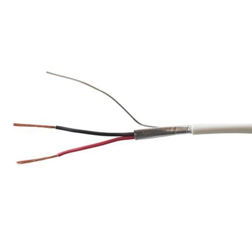 Image of RH-CVC2TWP10