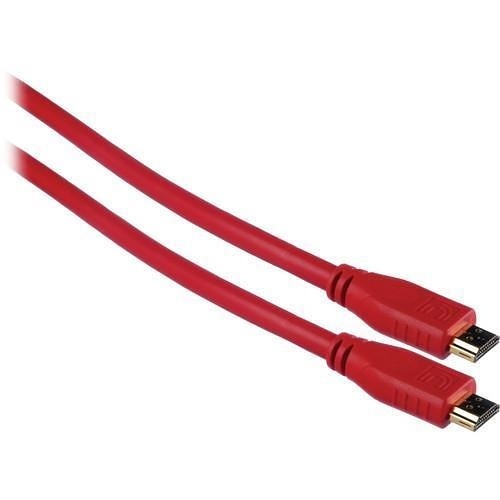 Image of RH-HD12PROED