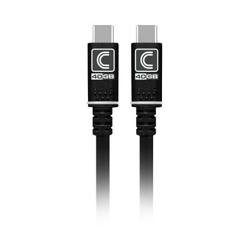 Image of RH-USB40GCC6