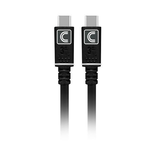 Image of RH-USB40GCC6