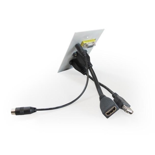 Image of RH-WPHVAB1AW