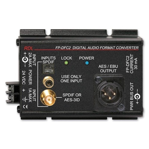 Image of RL-FPDFC2