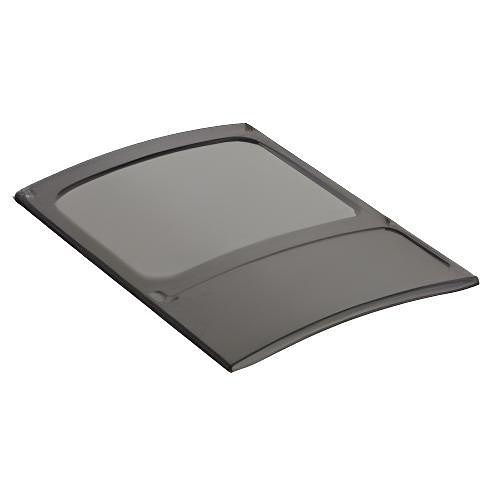 Image of RQ-VARI8LENS