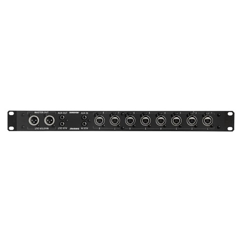 Image of SB-RKC800
