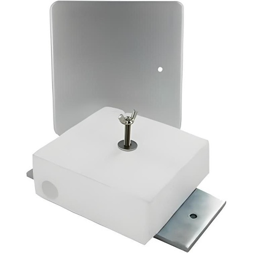 Image of SC116