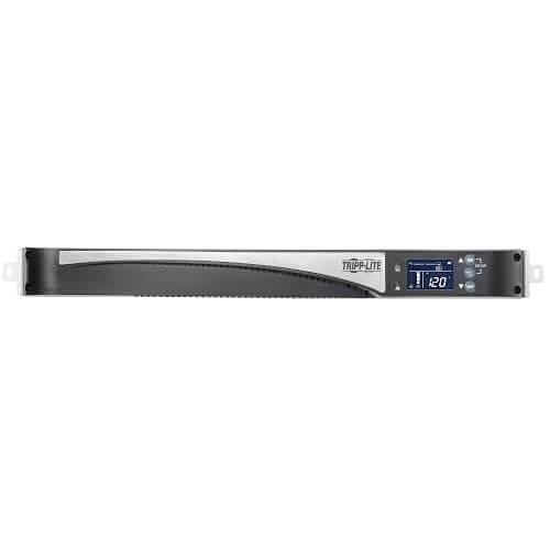 Image of TC-SU1500LCD