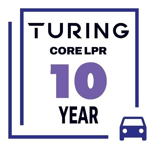 Image of TE-CORELPR10