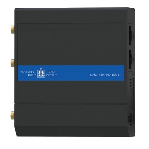 Image of TF-IPRTR4GUS