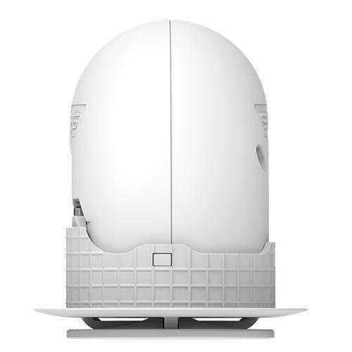 Image of V4-SHS3T2HD