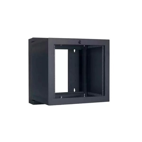 Image of YL-LWSR1022