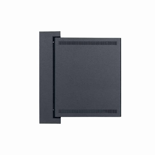 Image of YL-LWSR1022