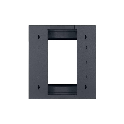 Image of YL-LWSR1022