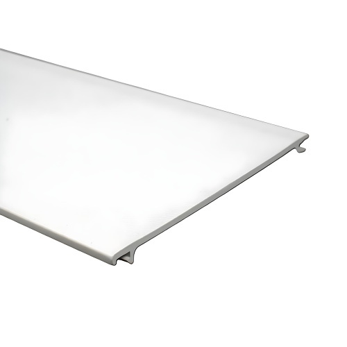 Image of 6W-5000CWH