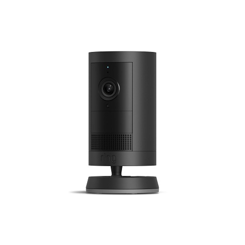 Image of 7G-0D23QNB6F
