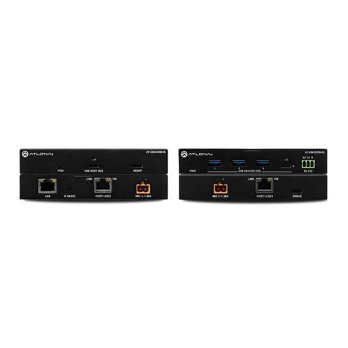 Image of 9L-ATUSBEX35
