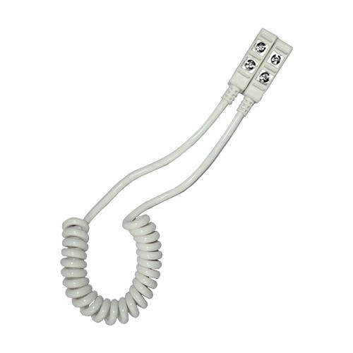Image of AS-NRC11G
