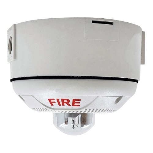 Image of BK-SPSCWKLED