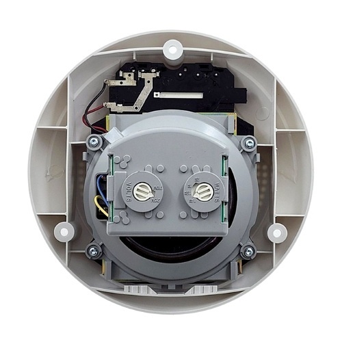 Image of BK-SPSCWKLED