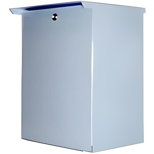 Image of BW-BW121G