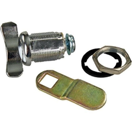 Image of BW-THUMBLTCH