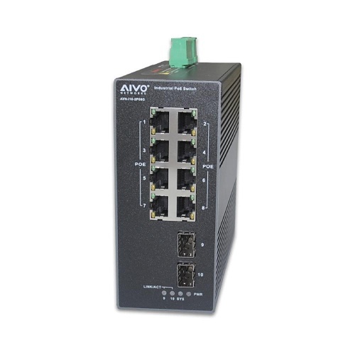 Image of BX-I102P08G