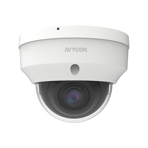 Image of BX-TV51F28