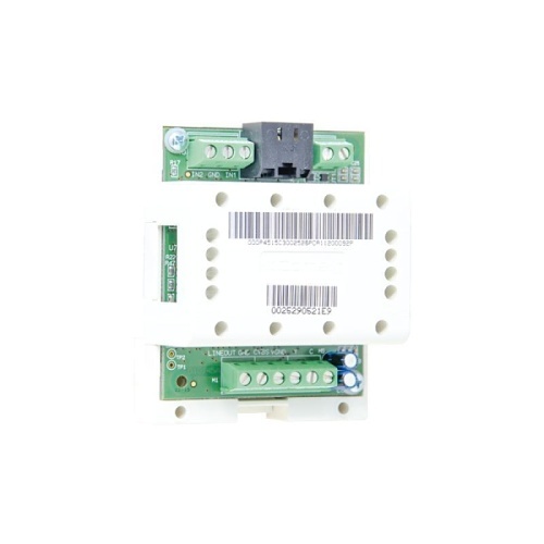 Image of CU-1446H